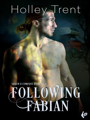 cover image of Following Fabian